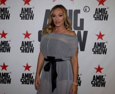  Anabela otkrila da li će PRIJAVITI bivšeg supruga! 