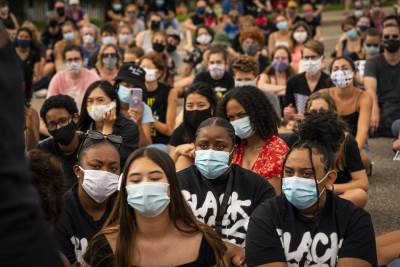  Evo koliko će ljudi živeti na Zemlji do kraja veka: Nigerija nova sila 