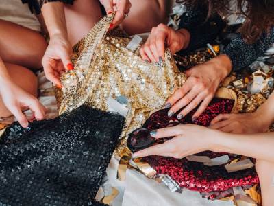  MANJE ĆE NAS "PALITI"? Influenseri sad imaju SINDIKAT i pravila 