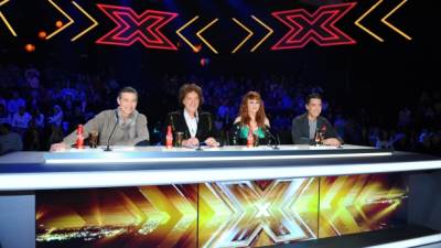  Počele audicije za šou program "X Factor Adria" 
