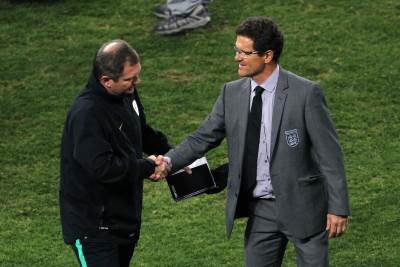  Dinamo Zagreb je nudio BAŠ MNOGO, ali nije uspio! 