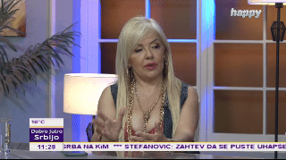  Seks-vodjenje-ljubavi-upustvo-korona-virus. 