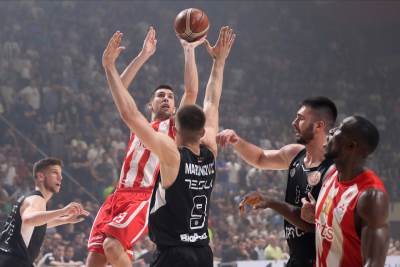  Crvena-zvezda-raspored-ABA-liga-derbi 