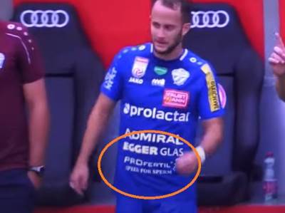  FK-Hartberg-Austrija-6.687-stanovnika-Liga-Evrope-banka-sperme-sponzor-dres 