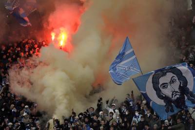  Krila-Sovjetov-Premijer-liga-Rusija-ispada-iz-lige-korona-virus-sluzbeni-rezultat-Tambov-Soc 