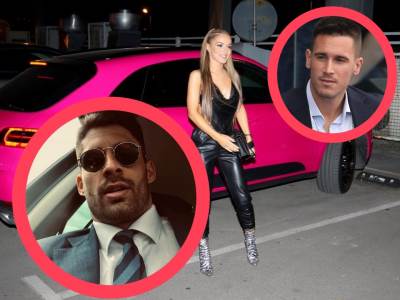  Teodora-Dzehverovic-Nino-Celebic-decko. 