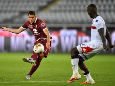  Sasa-Lukic-gol-Torino-Djenova-3-0-Serija-A-projektil-evrogol 