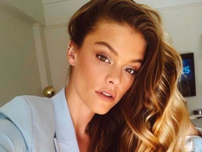  Bivša Dikaprijeva djevojka pokazala zanosno tijelo u bikiniju! 