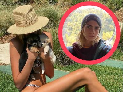  Kaja-Gerber-i-Kara-Delevinj-u-vezi-manekenke-uslikane-dok-se-drze-za-ruke 