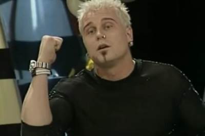  Devedesetih su ih obožavali mafijaši, evo šta kažu o Romani 