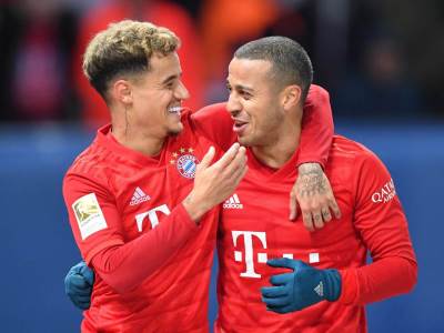  Tijago-Alkantara-transfer-iz-Bajerna-u-Liverpul 