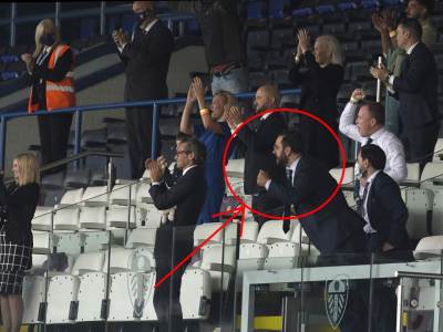  Lids-junajted-se-vraca-u-Premijer-ligu-2020/21-VIDEO 