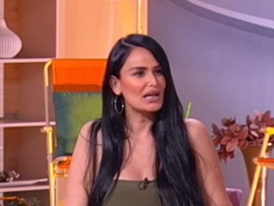  Jedva izvukla živu glavu, sad bi pod nož zbog VEĆE ZADNJICE?! 