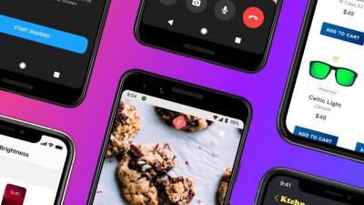  Messenger-iskljucio-brze-opcije-prevlacenjem-Messenger-Swipe-opcije-cet-Messenger-chat-opcije 