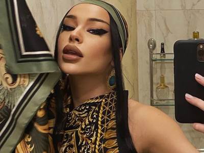  Elena-Kitic-Instagram-video-ziplajn 