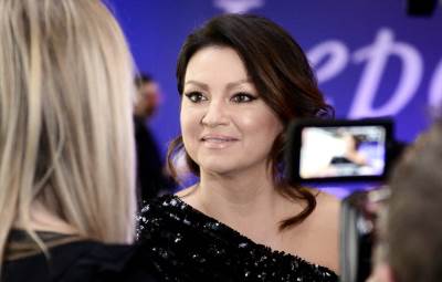  Nina Badrić nema prihode, NE TRAŽI MILOSTINJU, ali ŽELI SAMO JEDNO! 