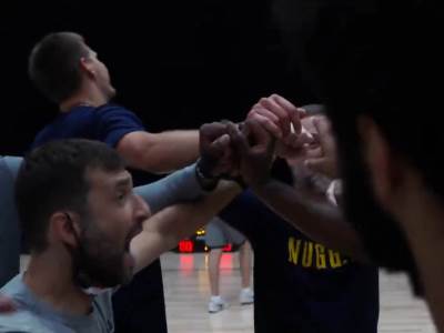  Nikola-Jokic-Denver-opa-patike-rebus-zagonetka-trening-kosarka-NBA-najnovije-vesti 