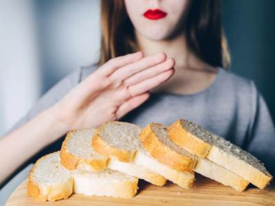  3 DOBRA RAZLOGA DA PRESTANETE DA JEDETE BIJELI HLEB 