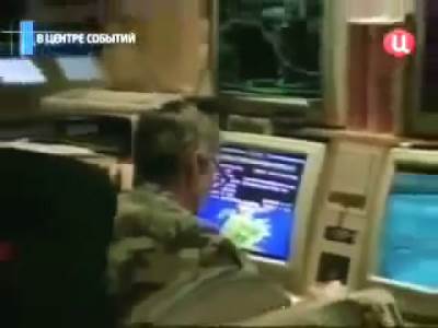  OVO SU DVA NAJSIGURNIJA MESTA NA SVIJETU 