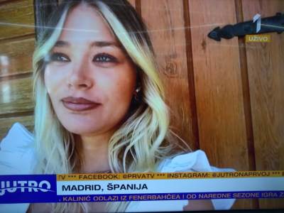  Sofija-Milosevic-trudna-najnovije-vesti-Sofija-Milosevic-intervju 