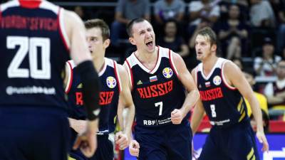 Vitalij-Fridzon-karijera-Standard-Samara-Himki-CSKA-Moskva-Lokomotiva-Kuban-Zenit-St-Peterburg 