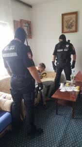  sudjenje o ubistvu stefana sarovica 