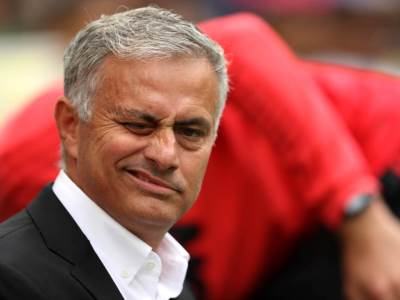  MURINJO SE ŽALI NA MODERNA VREMENA - NA INTERNETU 