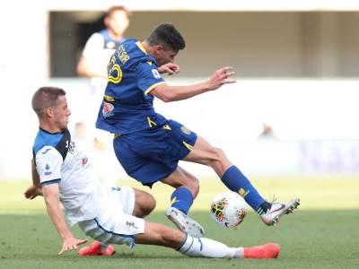  SVI TRANSFERI UŽIVO: Barsa i Juve spremaju rekonstrukcije, ostali se ojačavaju 