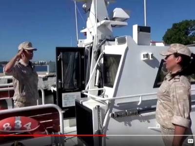  rusija-zene-mornari-patrolni-brod-prvi-put-video 