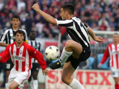  nikola malbasa  osuđen za pokušaj ubistva 2020. godine 