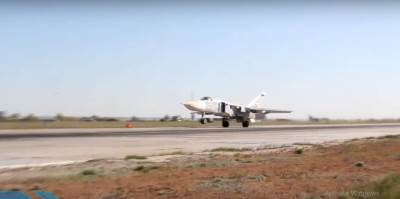  Putin PODIGAO VOJSKU: Angažovao 150.000 vojnika, avijaciju, brodove (VIDEO) 