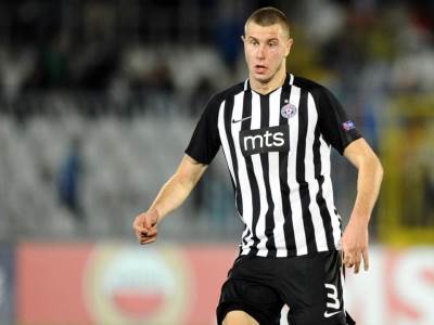  Jović je "procvetao" kod njega, a sad će trenirati i Pavlovića! 