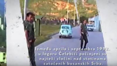  Logor-Celebici-Zdravko-Mucic-nadjen-mrtav 