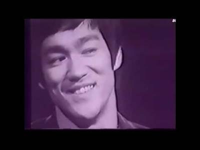  Istina o  MISTERIOZNOJ SMRTI Brus Lija 