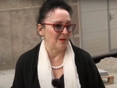  Staka-Novkovic-napad-staford-povrede 