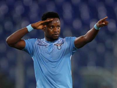  Onazi-Ogenji-transfer-Crvena-zvezda-prelazni-rok-leto-2020 