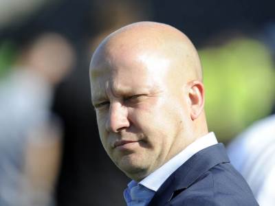  Marko-Nikolic-u-Ligi-sampiona-Lokomotiva-Moskva-41.-rodjendan-cestitka 