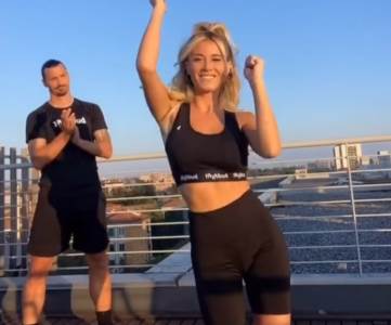  dileta-leota-zlatan-ibrahimovic-sanremo 