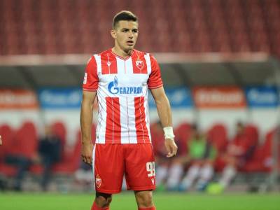  nikola krstovic nastavlja karijeru u slovackoj 