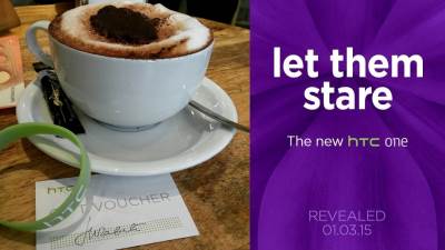  Telefon koji će "prodrmati" svet - Hima! 