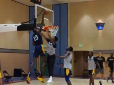  Bol-Manute-Bol-centar-Denvera-saigrac-Nikole-Jokica 