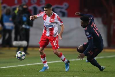  Propao-transfer-Mateo-Garsija-nece-iz-Crvene-zvezde-u-Argentinu-i-Rasing-hoce-u-Olimpijakos-i-Grcku 