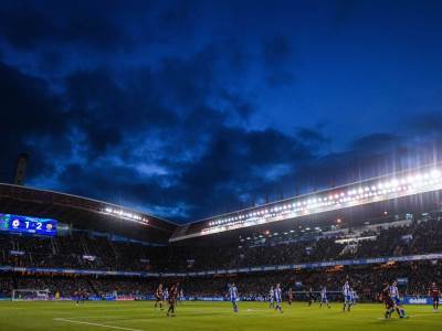  Deportivo-La-Korunja-Fernando-Vidal-ispadanje-iz-lige 