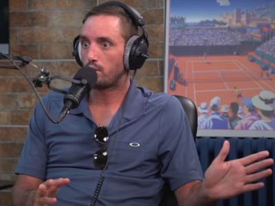  Viktor-Troicki-suspenzija-napravda-doping 