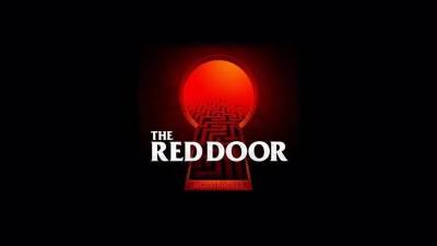  Call-of-Duty-2020-nova-igra-multiplayer-singleplayer-Rusija-KGB-Nemacka-Call-of-Duty-2020-Red-Door 