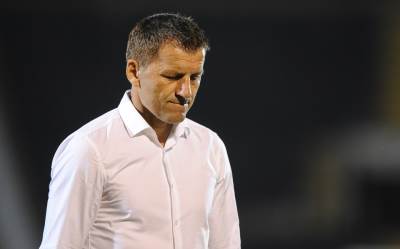  Miroslav-Djukic-otkaz-Sporting-Hihon 