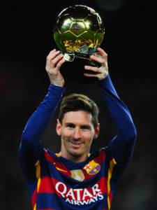  Leo-Mesi-rekord-Gerd-Miler-najbolji-strelac 