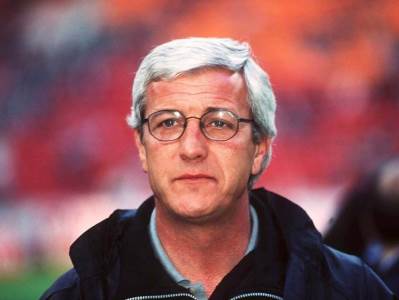  Nova velika uloga za velikog Marčela 