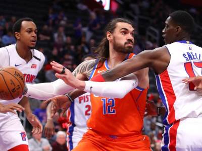  Adams spustio razmažene zvezde: Pa nismo u Siriji! 