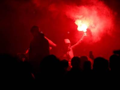  Spektakl i OSAM golova za krunu Liverpulove nezaboravne sezone! 